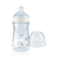 935318426---Kit-2-Mamadeiras-Smart-Flow-Essence-270ml-Neutral---NUK_0004_Layer-2.png