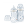 935318426---Kit-2-Mamadeiras-Smart-Flow-Essence-270ml-Neutral---NUK_0005_Layer-1.png