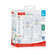 935318426---Kit-2-Mamadeiras-Smart-Flow-Essence-270ml-Neutral---NUK_0002_Layer-4.png