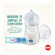 935318426---Kit-2-Mamadeiras-Smart-Flow-Essence-270ml-Neutral---NUK_0001_Layer-5.png