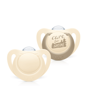 935279213---Kit-2-Chupetas-For-Nature-Bico-em-Silicone-Neutra-NUK---6--Meses_0004_Layer-1.png