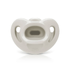 935279196---Kit-2-Chupetas-100-Silicone-Sensitive-Soft-Fashion---NUK---0-a-6-Meses---Neutra_0002_Layer-3.png