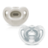 935279196---Kit-2-Chupetas-100-Silicone-Sensitive-Soft-Fashion---NUK---0-a-6-Meses---Neutra_0004_Layer-1.png