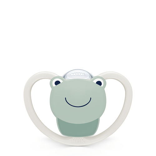 935331733---Chupeta-Bico-de-Silicone-Space-0-a-6-Meses-Neutra---NUK_0005_Layer-1.png