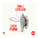 935331733---Chupeta-Bico-de-Silicone-Space-0-a-6-Meses-Neutra---NUK_0000_Layer-6.png