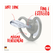 935331733---Chupeta-Bico-de-Silicone-Space-0-a-6-Meses-Neutra---NUK_0001_Layer-5.png