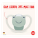 935331733---Chupeta-Bico-de-Silicone-Space-0-a-6-Meses-Neutra---NUK_0002_Layer-4.png