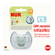 935331733---Chupeta-Bico-de-Silicone-Space-0-a-6-Meses-Neutra---NUK_0003_Layer-3.png