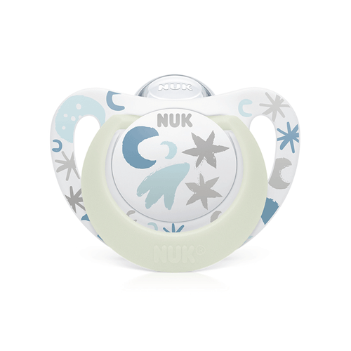 935279209---Chupeta-Brilha-no-Escuro-Signature-0-a-6-Meses-Neutra---NUK-_0005_Layer-1.png 935279209---Chupeta-Brilha-no-Escuro-Signature-0-a-6-Meses-Neutra---NUK-_0005_Layer-1.png