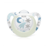 935279209---Chupeta-Brilha-no-Escuro-Signature-0-a-6-Meses-Neutra---NUK-_0005_Layer-1.png