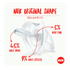 935279209---Chupeta-Brilha-no-Escuro-Signature-0-a-6-Meses-Neutra---NUK-_0000_Layer-6.png