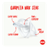 935279209---Chupeta-Brilha-no-Escuro-Signature-0-a-6-Meses-Neutra---NUK-_0001_Layer-5.png