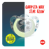 935279209---Chupeta-Brilha-no-Escuro-Signature-0-a-6-Meses-Neutra---NUK-_0003_Layer-3.png