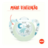 935279209---Chupeta-Brilha-no-Escuro-Signature-0-a-6-Meses-Neutra---NUK-_0004_Layer-2.png