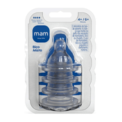 935334427---Kit-4-Bicos-Silicone-Mamadeira-Fluxo-Rapido-Super-Rapido-MAM_0000_Layer-5.png