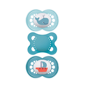 935334431---Kit-com-3-Chupetas-Original-Bico-de-Silicone-0m--Azul---MAM_0004_Layer-1.png