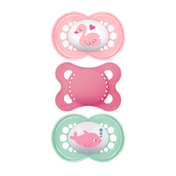 935334531---Kit-com-3-Chupetas-Original-Bico-de-Silicone-0m--Rosa---MAM_0004_Layer-1.png
