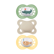 935334433---Kit-com-3-Chupetas-Original-Bico-de-Silicone-0m--Neutra---MAM_0004_Layer-1.png