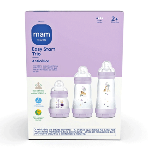 935334537---Kit-com-3-Mamadeiras-Easy-Start-130_260_320ml-Lilas---MAM_0000_Layer-5.png 935334537---Kit-com-3-Mamadeiras-Easy-Start-130_260_320ml-Lilas---MAM_0000_Layer-5.png