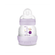 935334537---Kit-com-3-Mamadeiras-Easy-Start-130_260_320ml-Lilas---MAM_0001_Layer-4.png