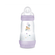 935334537---Kit-com-3-Mamadeiras-Easy-Start-130_260_320ml-Lilas---MAM_0002_Layer-3.png