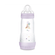 935334537---Kit-com-3-Mamadeiras-Easy-Start-130_260_320ml-Lilas---MAM_0003_Layer-2.png