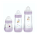 935334537---Kit-com-3-Mamadeiras-Easy-Start-130_260_320ml-Lilas---MAM_0004_Layer-1.png