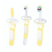 935334441---Kit-com-3-Escovas-de-Dente-para-Bebe-Brushes-Amarelo---MAM_0003_Layer-1.png