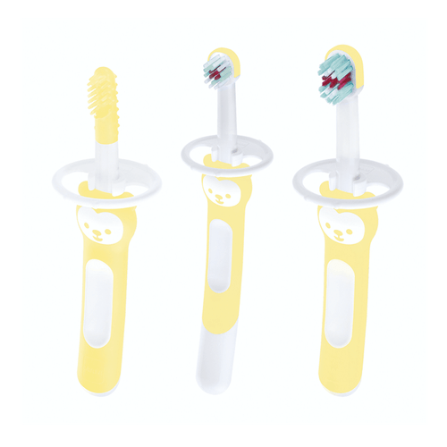 935334441---Kit-com-3-Escovas-de-Dente-para-Bebe-Brushes-Amarelo---MAM_0003_Layer-1.png 935334441---Kit-com-3-Escovas-de-Dente-para-Bebe-Brushes-Amarelo---MAM_0003_Layer-1.png