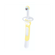 935334441---Kit-com-3-Escovas-de-Dente-para-Bebe-Brushes-Amarelo---MAM_0001_Layer-3.png