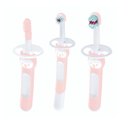 935334440---Kit-com-3-Escovas-de-Dente-para-Bebe-Brushes-Rosa---MAM_0005_Layer-1.png