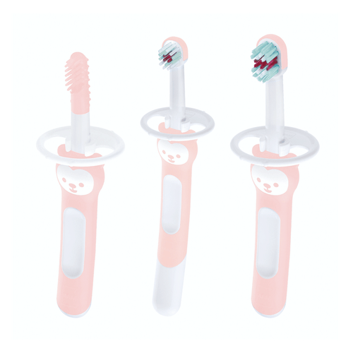 935334440---Kit-com-3-Escovas-de-Dente-para-Bebe-Brushes-Rosa---MAM_0005_Layer-1.png 935334440---Kit-com-3-Escovas-de-Dente-para-Bebe-Brushes-Rosa---MAM_0005_Layer-1.png