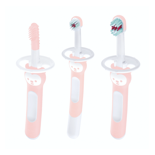 935334440---Kit-com-3-Escovas-de-Dente-para-Bebe-Brushes-Rosa---MAM_0005_Layer-1.png