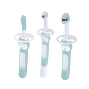 935334439---Kit-com-3-Escovas-de-Dente-Para-Bebe-Brushes-Azul---MAM_0004_Layer-1.png