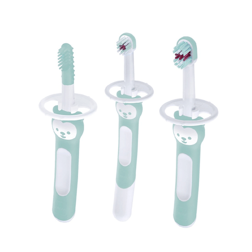 935334439---Kit-com-3-Escovas-de-Dente-Para-Bebe-Brushes-Azul---MAM_0004_Layer-1.png 935334439---Kit-com-3-Escovas-de-Dente-Para-Bebe-Brushes-Azul---MAM_0004_Layer-1.png