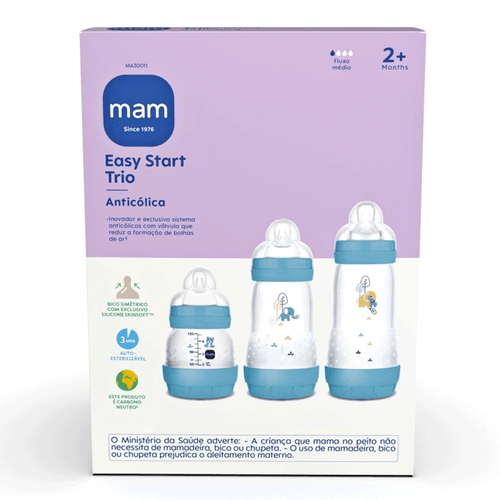 935334423---Kit-com-3-Mamadeiras-Easy-Start-130_260_320ml-Azul---MAM_0000_Layer-5.png 935334423---Kit-com-3-Mamadeiras-Easy-Start-130_260_320ml-Azul---MAM_0000_Layer-5.png