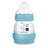 935334423---Kit-com-3-Mamadeiras-Easy-Start-130_260_320ml-Azul---MAM_0001_Layer-4.png