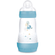 935334423---Kit-com-3-Mamadeiras-Easy-Start-130_260_320ml-Azul---MAM_0002_Layer-3.png