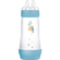 935334423---Kit-com-3-Mamadeiras-Easy-Start-130_260_320ml-Azul---MAM_0003_Layer-2.png