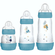 935334423---Kit-com-3-Mamadeiras-Easy-Start-130_260_320ml-Azul---MAM_0004_Layer-1.png