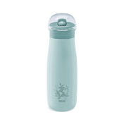 935336438---Copo-de-Treinamento-Infantil-Mini-Me-Flip-Inox-Azul---Nuk_0005_Layer-1.png