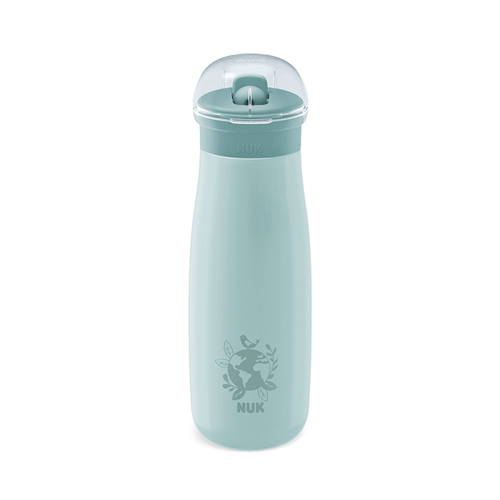 935336438---Copo-de-Treinamento-Infantil-Mini-Me-Flip-Inox-Azul---Nuk_0005_Layer-1.png 935336438---Copo-de-Treinamento-Infantil-Mini-Me-Flip-Inox-Azul---Nuk_0005_Layer-1.png