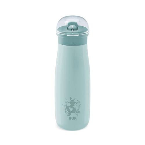 935336438---Copo-de-Treinamento-Infantil-Mini-Me-Flip-Inox-Azul---Nuk_0005_Layer-1.png