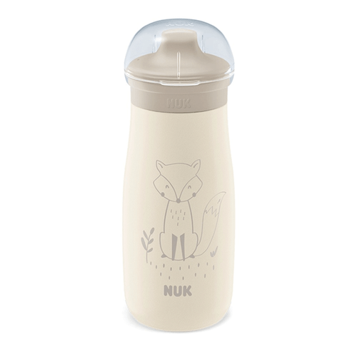 935336423---Copo-de-Treinamento-Infantil-Mini-Me-Sip-Inox-Neutro---Nuk_0004_Layer-1.png