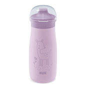 935336424---Copo-de-Treinamento-Infantil-Mini-Me-Sip-Inox-Lilas---Nuk_0005_Layer-1.png