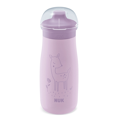 935336424---Copo-de-Treinamento-Infantil-Mini-Me-Sip-Inox-Lilas---Nuk_0005_Layer-1.png 935336424---Copo-de-Treinamento-Infantil-Mini-Me-Sip-Inox-Lilas---Nuk_0005_Layer-1.png