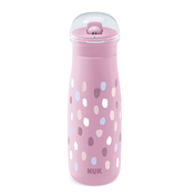 935336432---Copo-de-Treinamento-Infantil-Mini-Me-Sustenta-CC-81vel-Lilas---Nuk_0005_Layer-1.png