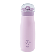 935336444---Copo-de-Treinamento-Infantil-Mini-Me-Flip-Inox-Lilas---Nuk_0005_Layer-1.png