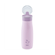 935336444---Copo-de-Treinamento-Infantil-Mini-Me-Flip-Inox-Lilas---Nuk_0003_Layer-3.png