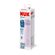 935336444---Copo-de-Treinamento-Infantil-Mini-Me-Flip-Inox-Lilas---Nuk_0002_Layer-4.png